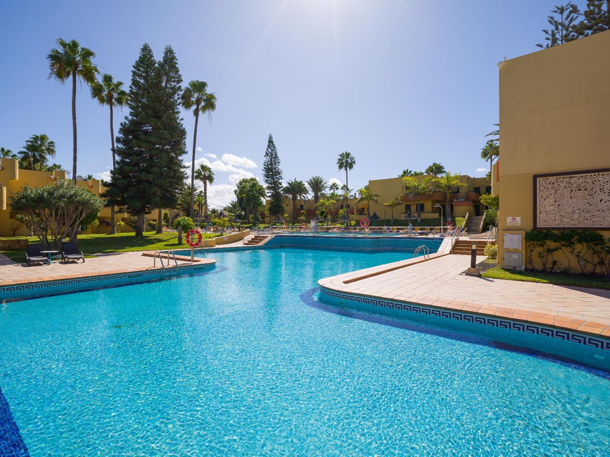 Casa Tindaya - 3 Min Walk To The Tatil Evi